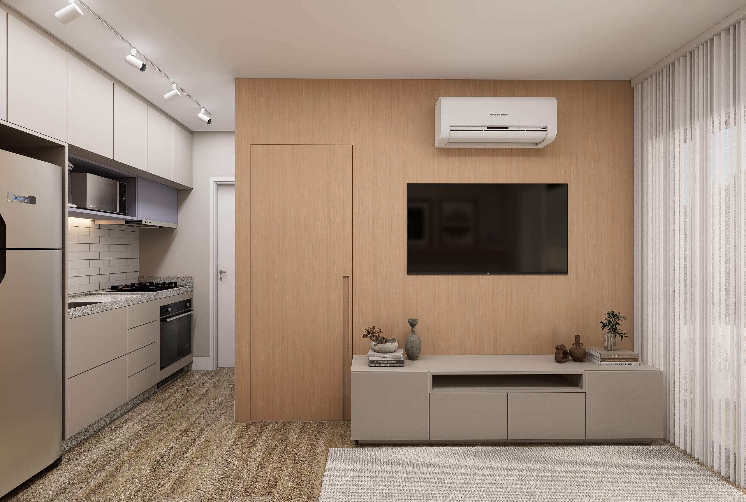 Studio Innovare 704