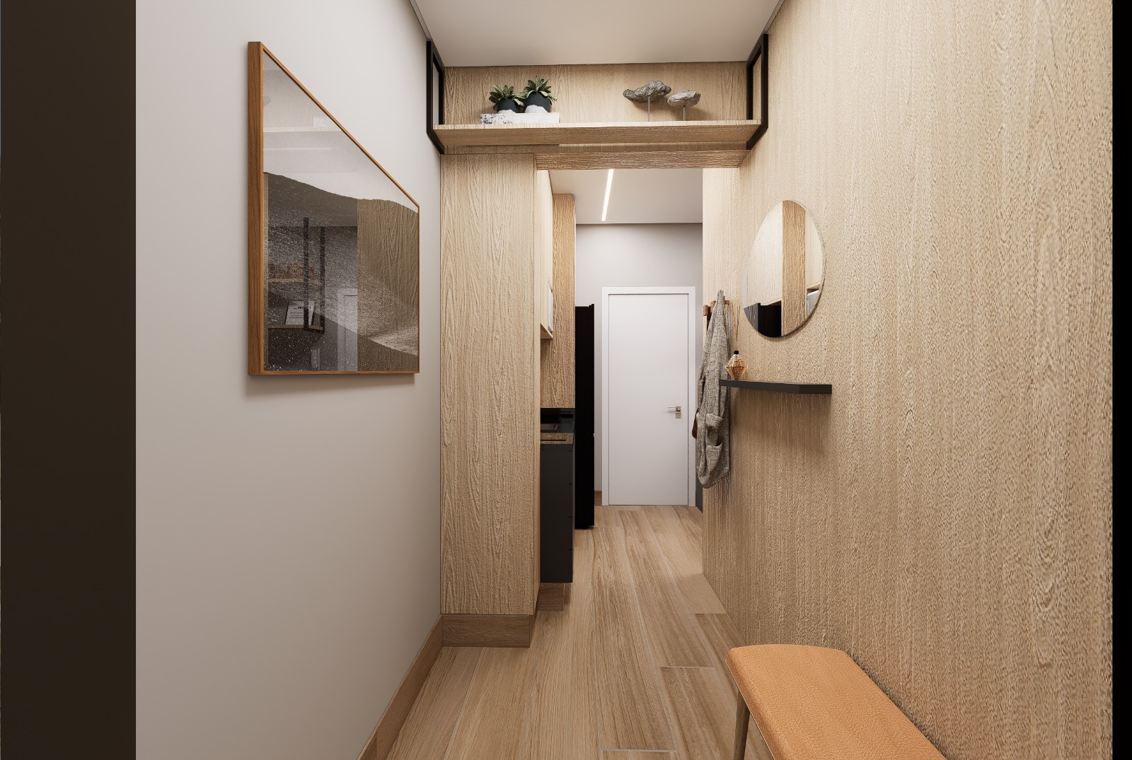 Studio Botani